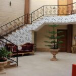تور کیش هتل شایلی تصویر 2
