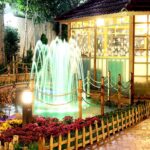 تور مشهد هتل آبان تصویر 8