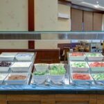 تور کیش هتل شایگان تصویر 18