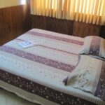 تور کیش هتل شباویز تصویر 16