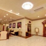 تور کیش هتل ایران تصویر 10