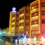 تور چابهار هتل لیپار تصویر 12