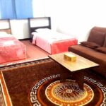 تور قشم هتل سان سیتی تصویر 21