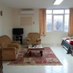 تور کیش هتل سیمرغ تصویر 12