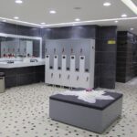 تور کیش هتل شایان تصویر 3