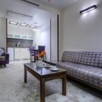 تور مشهد هتل نگین پاسارگاد تصویر 6