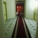 تور چابهار هتل سپیده تصویر 5