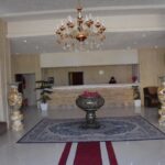تور کیش هتل گامبرون تصویر 6