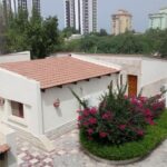 تور کیش هتل ستاره تصویر 9