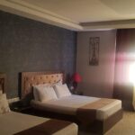 تور کیش هتل پارس نیک تصویر 19