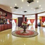 تور کیش هتل گراند تصویر 22