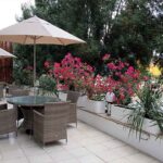 تور کیش هتل صدف تصویر 8