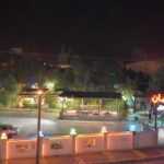 تور چابهار هتل شاهان تصویر 22