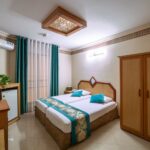 تور اصفهان هتل صفوی اصفهان تصویر 20