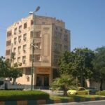 تور قشم هتل آپارتمان کاوان تصویر 7