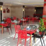 تور چابهار هتل لیپار تصویر 6
