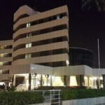 تور کیش هتل پارمیدا تصویر 7