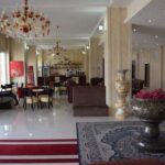 تور کیش هتل گامبرون تصویر 5