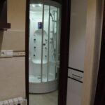 تور مشهد هتل آپارتمان قصر آيدين تصویر 11