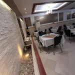 تور مشهد هتل پرستاره تصویر 2