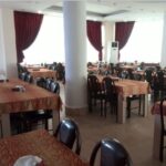 تور کیش هتل پانیذ تصویر 7
