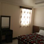 تور قشم هتل آپارتمان کاوان تصویر 3