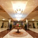 تور کیش هتل ایران تصویر 2