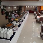 تور مشهد هتل نور تصویر 3