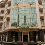 تور مشهد هتل پارسیان تصویر 18