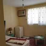 تور چابهار هتل سپیده تصویر 1