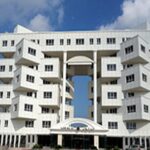 تور کیش هتل ایران تصویر 20