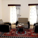 تور کیش هتل گامبرون تصویر 3