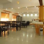 تور کیش هتل شباویز تصویر 3