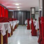 تور کیش هتل آفتاب شرق تصویر 6