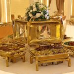 تور مشهد هتل پارک حیات تصویر 13