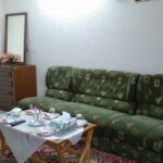 تور کیش هتل سیمرغ تصویر 15
