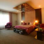 تور کیش هتل ایران تصویر 12