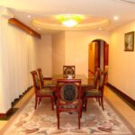 تور کیش هتل پارمیس تصویر 12
