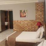 تور کیش هتل پارس نیک تصویر 5