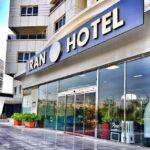 تور کیش هتل ایران تصویر 14