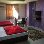تور قشم هتل پرشین گلف تصویر 12