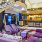 تور مشهد هتل ارس تصویر 6