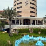 تور کیش هتل گراند تصویر 12