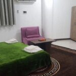 تور قشم هتل سان سیتی تصویر 2