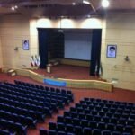 تور مشهد هتل ثامن تصویر 20