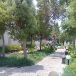 تور کیش هتل ققنوس تصویر 5