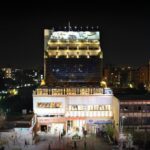 تور مشهد هتل تارا تصویر 1