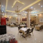 تور مشهد هتل آپارتمان ارمغان تصویر 21