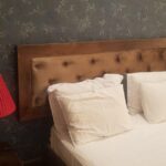 تور کیش هتل پارس نیک تصویر 18