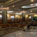 تور مشهد هتل پارسیان تصویر 10